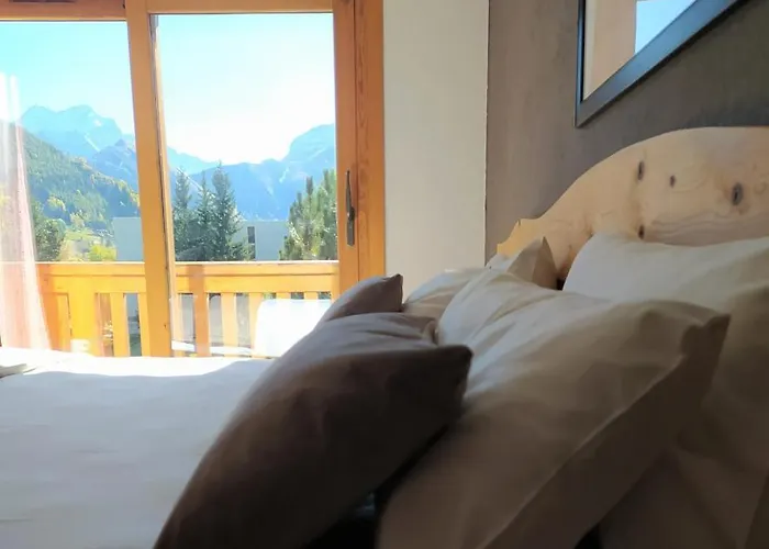 Aalborg Szálloda 3*