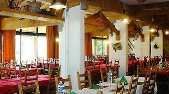 Hotel Hotel Aalborg