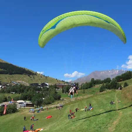 Hotell Hotel Aalborg