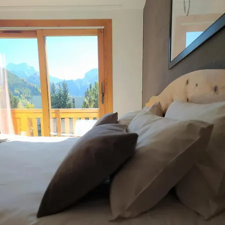 Hotel Aalborg Hotell 3*