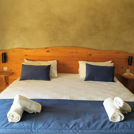 Hotel Aalborg Hotell