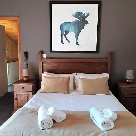 Hotel Aalborg Les Deux Alpes