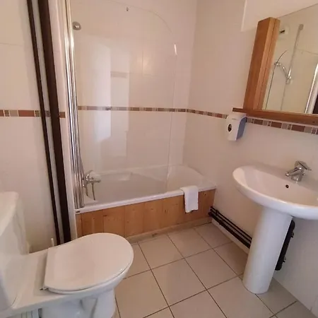 Hotel Hotel Aalborg 3*