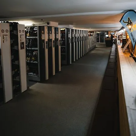 Hotel Aalborg 3*