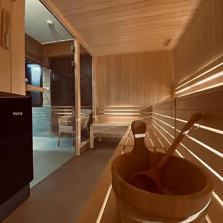 Hotel Aalborg 3*