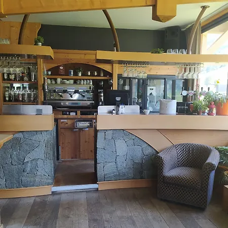 Hotel Hotel Aalborg 3*