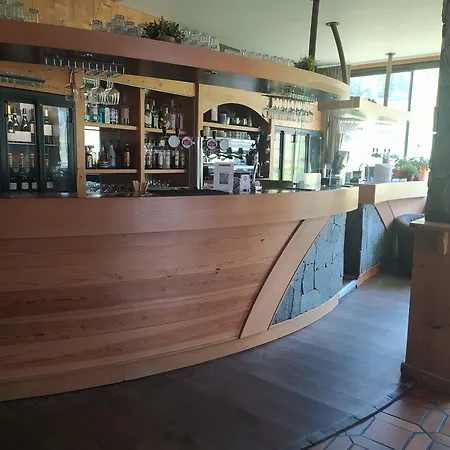 Aalborg 3* 莱德萨阿尔卑斯