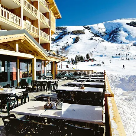 Hotell Hotel Aalborg