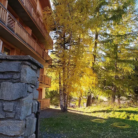 Hotell Hotel Aalborg 3*