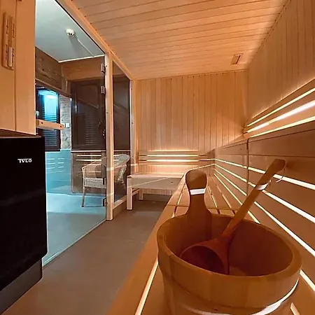 Aalborg Les Deux Alpes