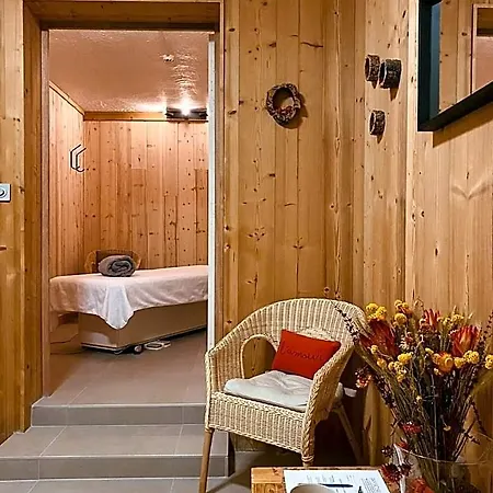 Hotel Aalborg 3*