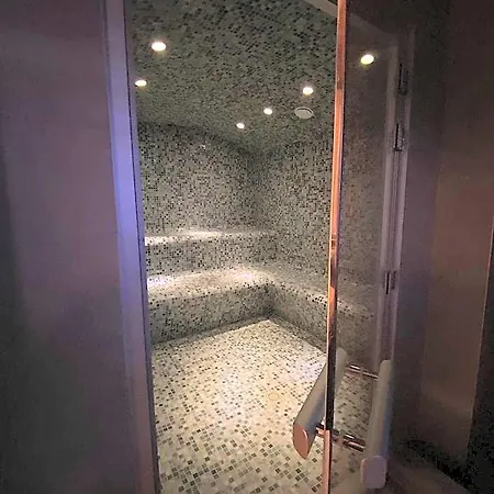 Hotel Aalborg Hotel 3*