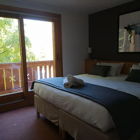Hotel Aalborg Hotel 3*