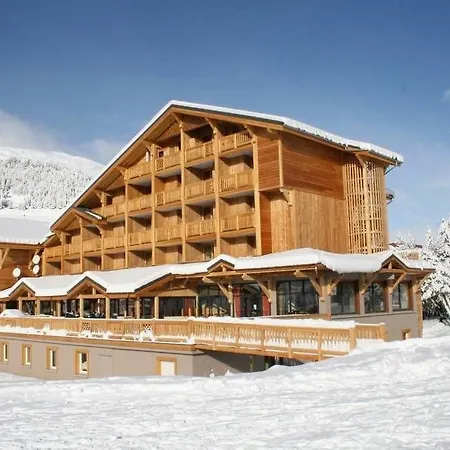 Hotel Hotel Aalborg 3*