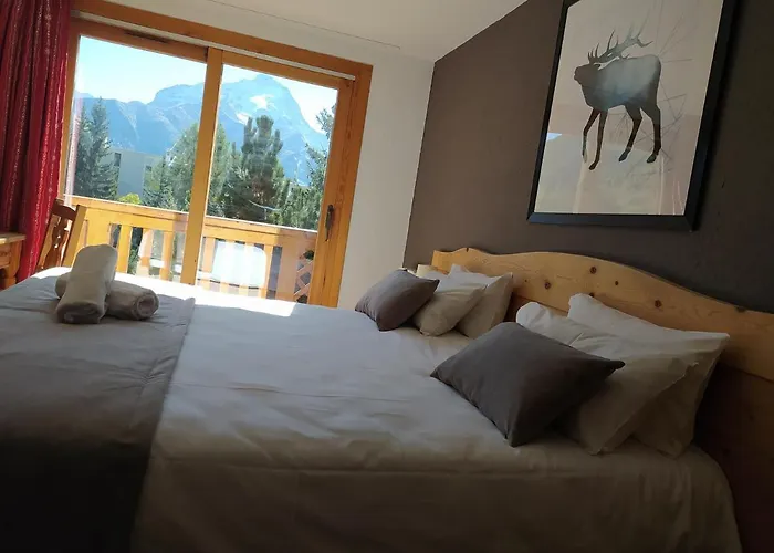 Hotel Aalborg Hotel 3*