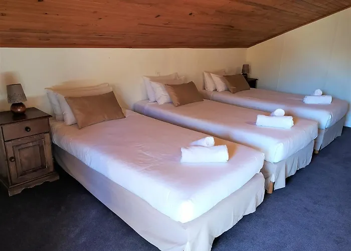 Hotel Aalborg 3* Les Deux Alpes