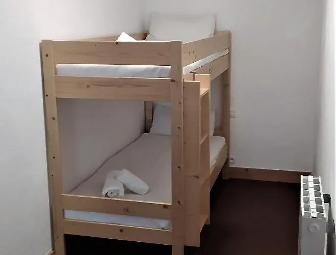 Hotel Hotel Aalborg 3*