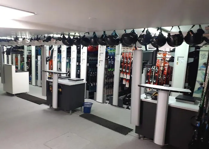 Hotel Aalborg Hotel 3*