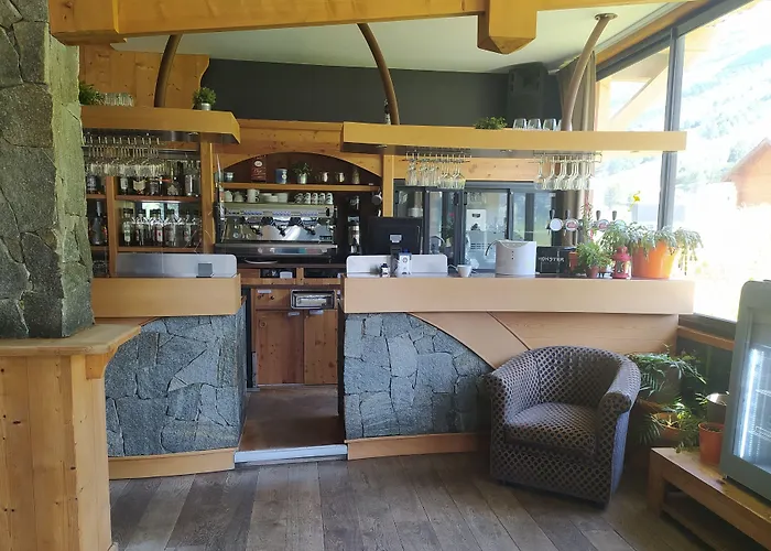 Hotel Hotel Aalborg 3*