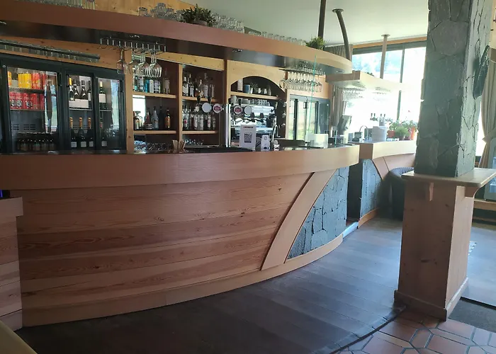 Hotel Aalborg 3* Les Deux Alpes