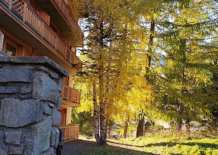 Hotel Hotel Aalborg 3*