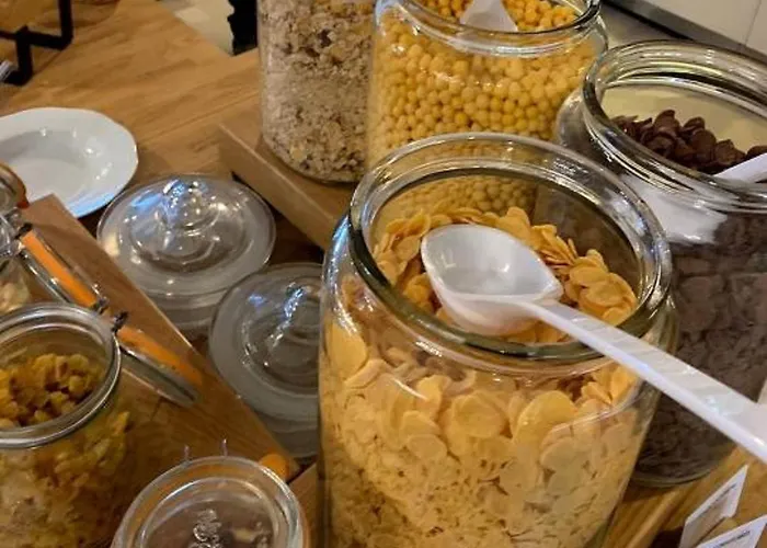 Hotel Aalborg Les Deux Alpes