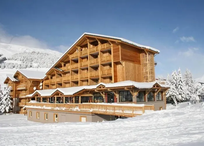 Hotel Hotel Aalborg 3*